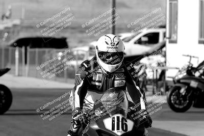 media/Mar-24-2023-Apex Assassins (Fri) [[54485cb5ff]]/Around the Pits/